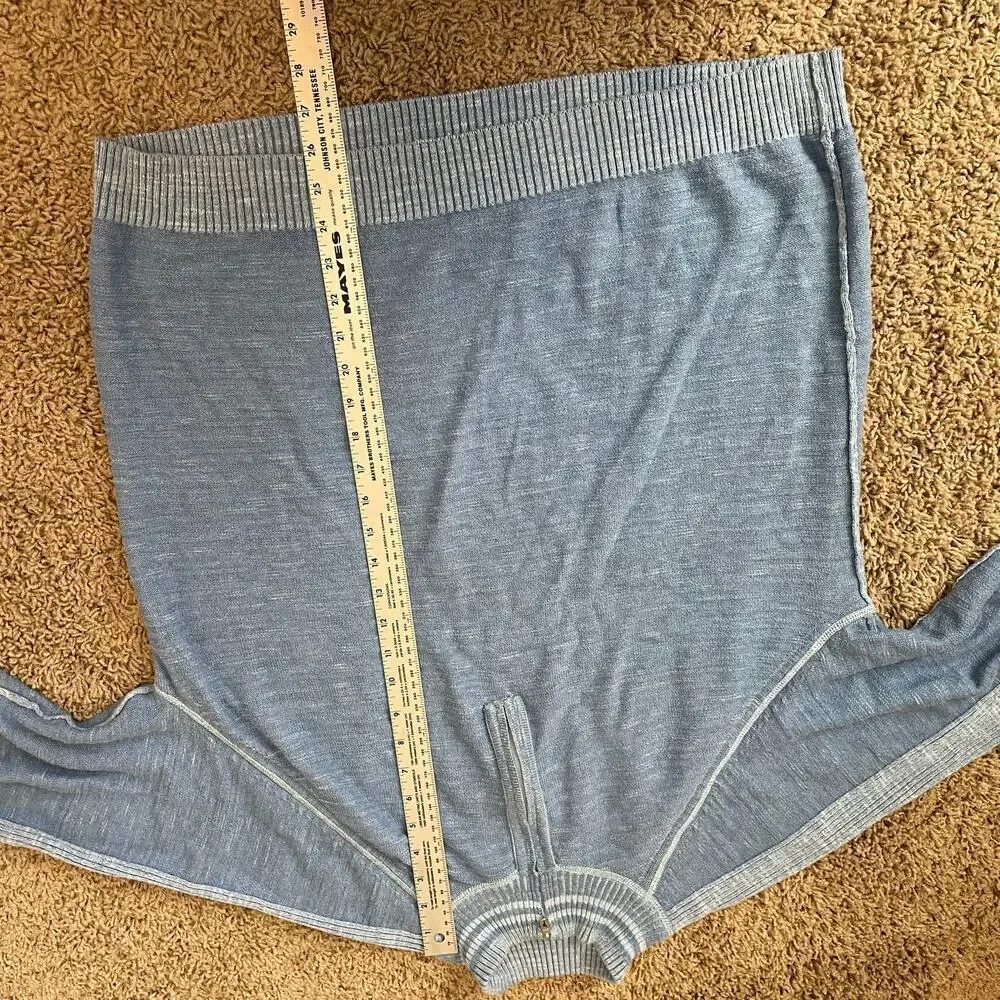 Tommy Bahama excellent preowned